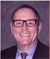 Event Program: 2019 Humanitarian Awards Dinner