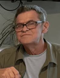 Tracy E. Weddington Obituary