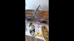 مطعم النجوم العزيزية 0500638067 Youtube