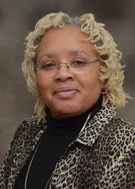 Naomi Terry Obituary (2013)