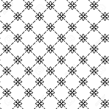 In this course you will learn every step, from preparing. Simple And Graceful Floral Pattern Design Template Elegant Lineart Logo Design Template Vector Icon Illustration Modern Style Royalty Free Cliparts Vectors And Stock Illustration Image 85128561