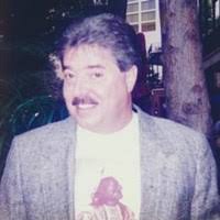 James Darsey Obituary