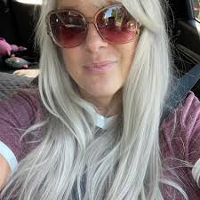 Sweet mount 😳 #bullriding #cowboy #rodeo