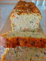 Epingle Sur Plat