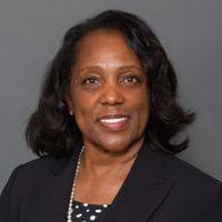 Baltimore Medical System, Inc.