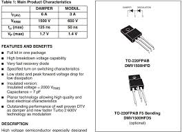 Maybe you would like to learn more about one of these? Pengganti Transistor D882