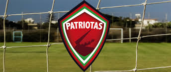 The matchup between atletico nacional medellin and patriotas fc that is scheduled for 16.08.2021 is going to become one of the most exciting competitions between two strong and highly professional football teams. Patriotas Fc Gol Y Futbol