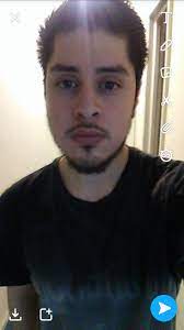 About press copyright contact us creators advertise developers terms privacy policy & safety how youtube works test new features press copyright contact us creators. Is It Possible To Reduce My Head Size Make It Slimmer And Shorter With A Smaller Nose Photos