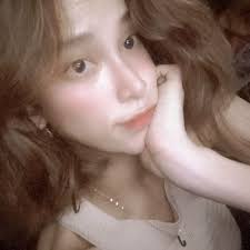 Vicky Burnett (@VickyBurnett4)