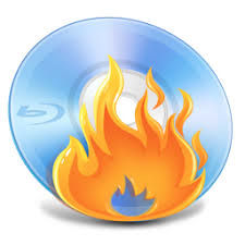 Optez plutôt pour un modèle du. Opera 12 Mac 10 5 8 Download