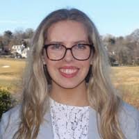 Kaitlin Patton's Instagram, Twitter & Facebook