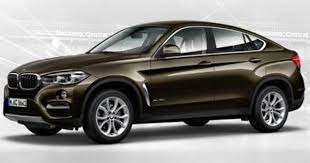 26 Harga Mobil Bmw Termahal Di Indonesia Terbaru 2021 Otomotifo Mobil Bmw Bmw X6 Bmw