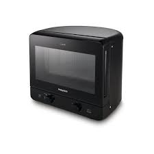 Wall oven sizes pontog co. Hotpoint Mwh1311b Xtraspace Curve 13l Microwave Black Appliances Direct