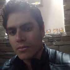 Marlon Guzman (@germanguzmanc) • Instagram photos and videos