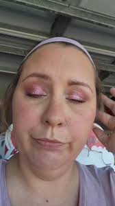 Precious Memories Yard Card Greetings