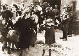 Image result for holocaust photos