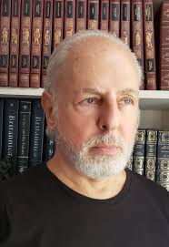 Heaven Wants Out (2009)