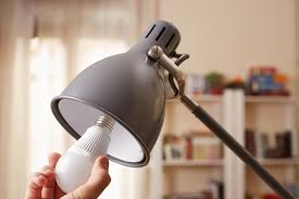 Ii metode penelitian 2.1 alat dan bahan alat yang digunakan dalam perancangan lampu led celup adalah alat ukur panjang, gergaji besi, spidol, solder, bor listrik, atk, avometer, luxmeter, dan bagan apung. Untuk Penerangan Di Rumah Pilih Lampu Led Yang Punya 5 Kelebihan Istimewa