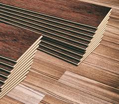 We're still taking orders and making deliveries while taking all precautions to look after the health and safety of our customers and our team. Installing Laminate Flooring On Walls Pasteurinstituteindia Com