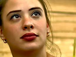 LightStyles ~ (Post 1