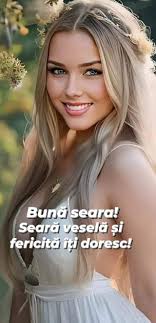 Good evening guys Pic of the night Just be happy moods