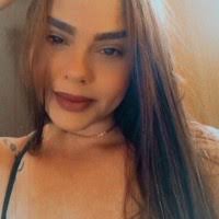 50+ "Macedo Rezende" profiles