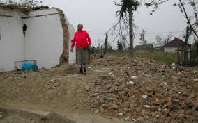 Incearca anunturile de vanzari case facaeni pe storia.ro. Foto Totul Despre Tornada Nimicitoare De La FÄƒcÄƒeni Ce Distrugeri A Provocat Si Cum A Fost CatalogatÄƒ In Europa