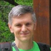 500+ profilů „Tulák“