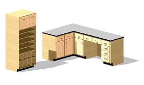 Storage cabinets are used to store kitchen ware. Commercial Cabinets European Style Cabinets Rdm Industrial Products