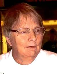 Obituary information for Diana Lynn Summers