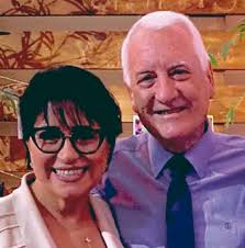 Comemorar com muita vitalidade