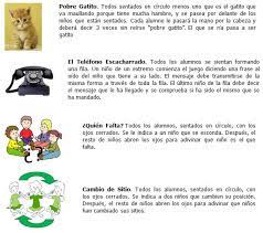 Check spelling or type a new query. Juegos De Educacion Fisica En El Aula