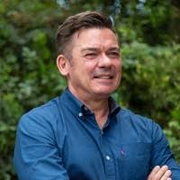 1100+ "Ellison" profiles