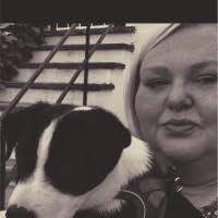 Sarah Penman Email & Phone Number