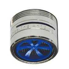 Here we help you find kitchen repair and replacement parts for your kitchen faucet, kitchen sink, aerators & adapters, and the general plumbing. 15 16 27m X 55 64 27f Slotted 1 5 Gpm Faucet Aerator Plumbing Parts By Danco