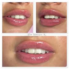 Ria Harrison Cosmetics