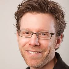 Startup Mentors Coaches and Investors for Women