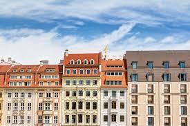 Derzeit werden drei mehrfamilienhaus in österreich angeboten, von diesen immobilien können zwei mehrfamilienhaus gekauft werden. Mehrfamilienhaus In Dresden Lessmann Wagner