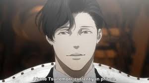 Richard is an anime and video game journalist with over a decade. Psycho Pass 3 First Inspector Missing After Credit Scene Hints At Season 4