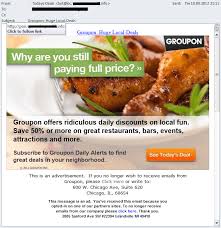 Kaspersky Security Bulletin Spam Evolution 2012 Securelist
