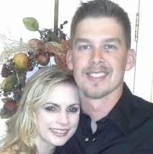 Christine Carlson Obituary (2014)