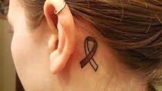 At tattoounlocked.com find thousands of tattoos categorized into thousands of categories. 120 Tattoos Ideas Tattoos Cool Tattoos Tattoo Designs