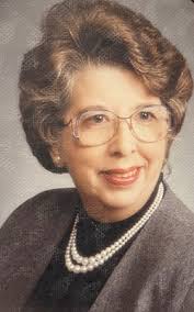 Bonnie Kate Ingram Obituary October 3, 2020