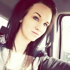 Stream Julia Pink music