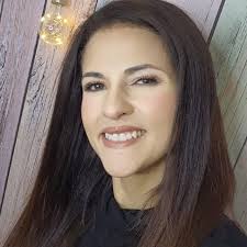 Eu adoro poesias 🥰