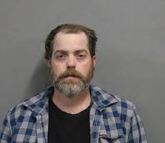 WHITE SO MEDIA ARREST SUMMARY