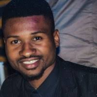 20+ "Roberto Ellis" profiles