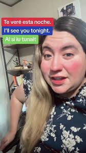 The Artsy Teacher👩🏼‍🏫📲 (@theartsyteacher)'s videos with Che Che