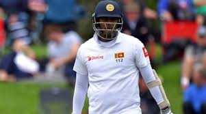 Angelo mathews's profile including their story, stats, height, facts and career info. New Zealand Vs Sri Lanka 2nd Test Angelo Mathews Retires Injured Cricket Country