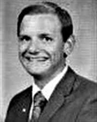 Stephen Thomas Wilsher Obituary